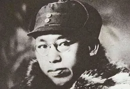 1992年李作鵬看過【大決戰】後，對影中的林彪、羅榮桓做出了評價