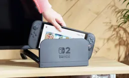 任天堂管不了黃牛玩家來！玩家自主組團舉報Switch2黃牛