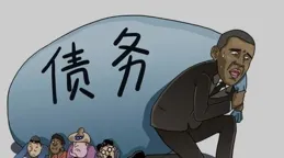 4月17「哥們日」，記得「1不坑，2不借，3不吃」，兄弟齊心萬事興