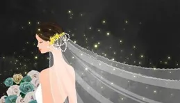 勝者為王，永遠閃亮的三大星座女