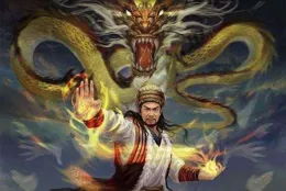 雷霆新王炸出歷史級劇本：他用7年覆寫所有質疑