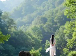 向【黃帝內經】學習不花錢的養生智慧