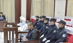 明天終於要判了，山西大同訂婚案，有三個無法回避的「事實」