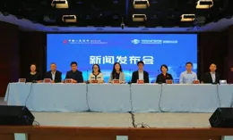 深圳一季末科技型企業貸款余額1.23萬億元，居各城市前列