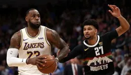 6萬人投票碾壓式看好快艇！金塊真沒機會了？三把解剖刀切開真相