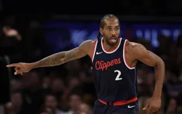 追夢：小卡是我在聯盟最喜歡對位的三人之一 這能幫自己變得更好