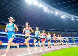 組隊贏大獎！光明旱地龍舟&足球賽報名ing！