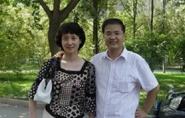 回顧：60歲「無兒無女」的國臉李修平，已經走上了另一條大道