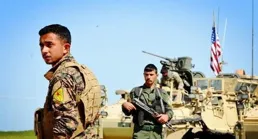 美軍為何遲遲拿不下胡賽武裝？