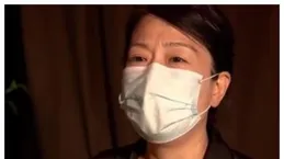 她為何成為他心中的「背叛女神」？