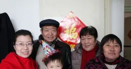 【我的後半生】結局：老茍猝死，樂水珊悔婚，老沈才知自己多虛偽