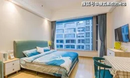 【預告】穆旦：未來的時間在生長｜鄒漢明×余斌×鄧安慶