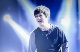 拿嘲諷當誇獎，「小嬌妻」董力的本性暴露，朱兆祥的眼神表明一切