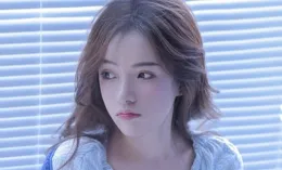 2025年星座桃花紅不紅？這幾個星座情路升級！