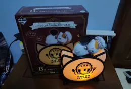 你覺得一番賞是智商稅嗎？