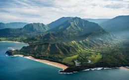 雙子座4月口才好貴人多？2025壓力減輕生活或將改善