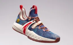 再好吃，沒有這個，啥也不是，開著開著就倒閉了，就是這原因啊