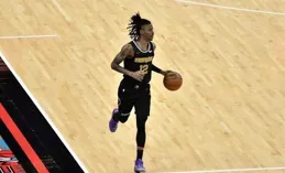 誰能晉級季後賽？勇士大戰灰熊，誰在本場表現最佳？數據一目了然