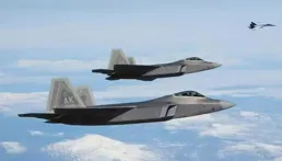 多架美軍無人機被擊落，胡塞武裝寫歌：【沒用】