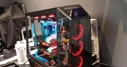 研究顯示每個人心中的最佳懷舊主機是10歲玩的那一款