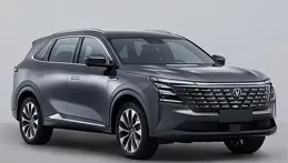 一季度燃油車銷量TOP20：星越L奪冠，軒逸第五，奧迪A6L擠進前十