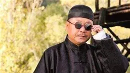 我的老祖宗啊，你做了什麽？