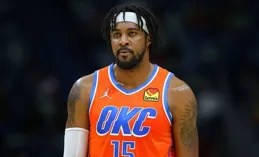 附加賽+首輪預測出爐！美媒：快艇實作下克上，湖人晉級沒懸念