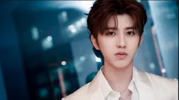 網推8部「不紅但超好看」韓劇！