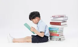 如何應對孩子厭學與休學？