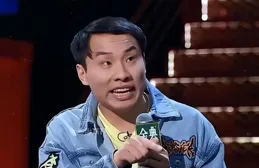 意外的是，曾經依靠外貌成名的徐誌勝，早已踏上了全新的人生道路