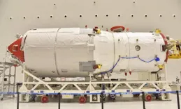 人類的笑點到底有多低階？啊啊啊聊起這些你們就沒停過！