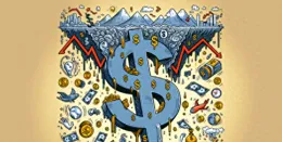 「背刺」傳聞不斷！日本再度發聲：不會拋售美債報復川普