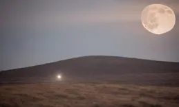 揭秘2025年3月最幸運的星座，看看你是不是其中之一！