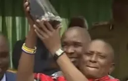 如果你有50萬，你是用來買車還是用來裝修改善居住環境？