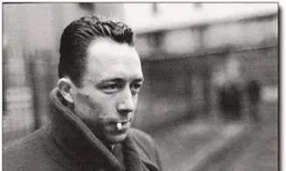 加繆【西西弗神話】一針見血的20個精辟句子