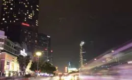 如何制作Live Photo桌布？