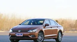 【甘快看】大眾嚴選2025必玩榜！來到「嘉」，朋友圈竟被刷屏了……