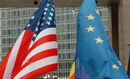 川普威脅對藥品征關稅，依賴美國市場的印度藥企慌了