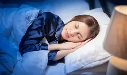 這2個習慣，讓你比同齡人老得更快！2個方法「變年輕」→