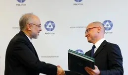 美伊談判態度有「溫差」 後續雙方會反復賽局