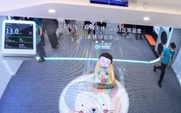 海信Ai家亮相AWE2023，智慧場景化中央空調是否能成為新消費趨勢？對比傳統空調有哪些技術突破？