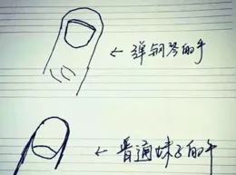 18 個倒黴瞬間合集：看完又哭又笑，建議飯前慎點！