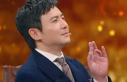 吳京、沈騰，青島官宣「合體」