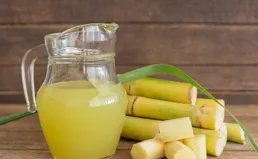 黑糖是什麽原料做出來的？