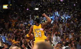 NBA最優的五個柯比門徒，一個打不了硬仗，一個被性格摧毀