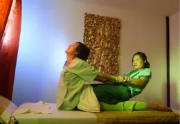 上海男網友專門獵艷女子監獄刑滿釋放的女囚？曬約會照後警方通報辟謠被無恥細節看吐了！