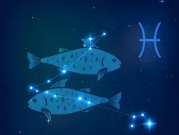星座：雙魚座當心，4月25-29日或發生黑天鵝事件，提前準備