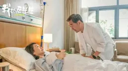 【我的後半生】：聶娟娟人間清醒！她一開始就知道這個男人靠不住