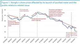 水象四月財富暴漲正當時，貴人帶來轉機與偏財秘訣