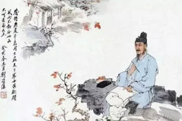 言短意長｜何處是「徽州」？